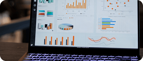 Data Lab