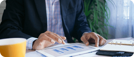 InvestKit