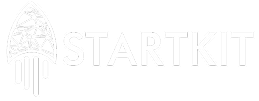 Startkit